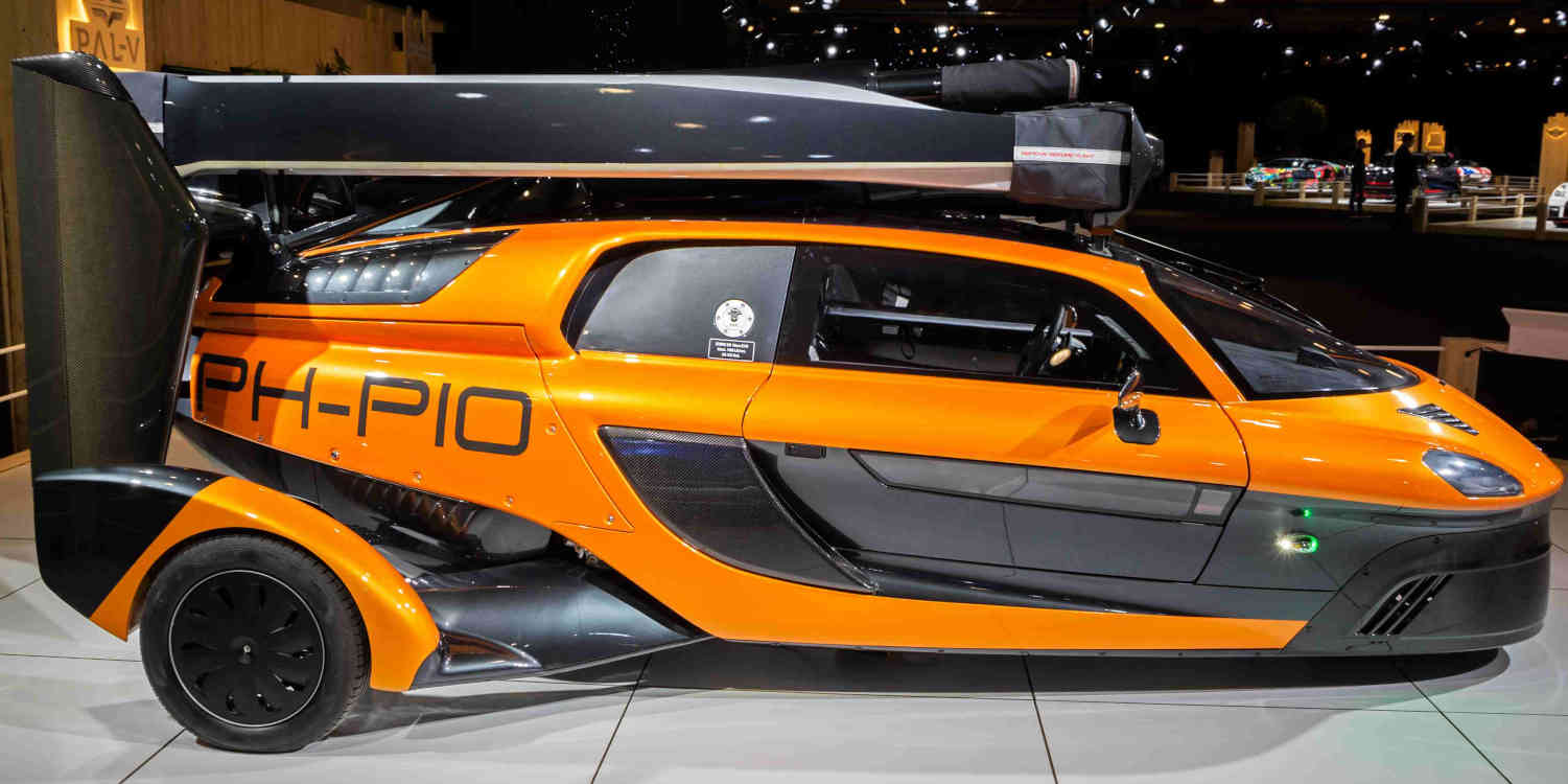 images_my_ideas_ 28/28_SHUT_stimulus_palnv_liberty_flying_car.jpg